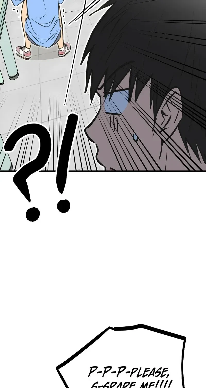 Chapter 15, page 50