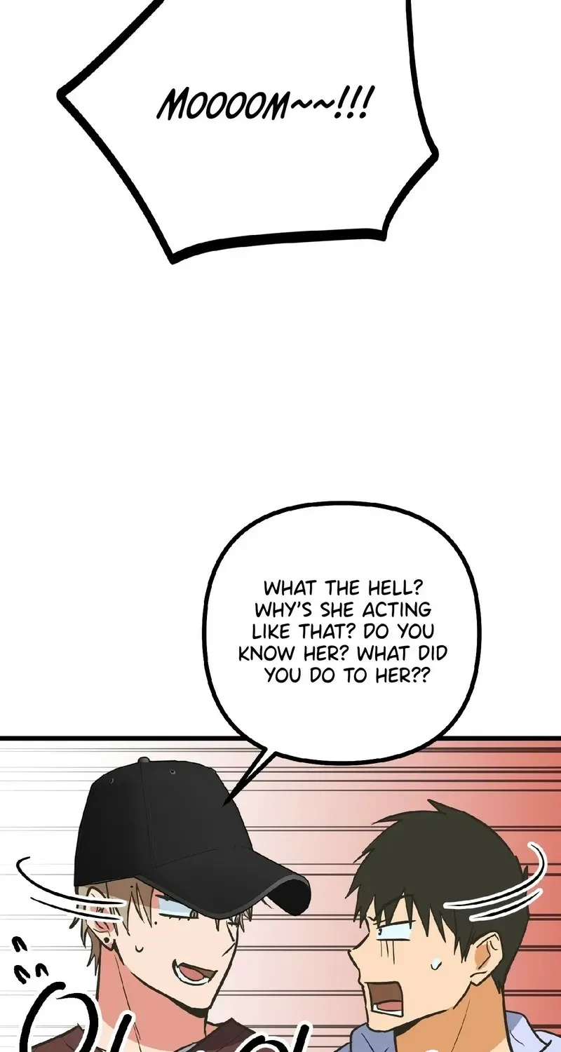 Chapter 15, page 52
