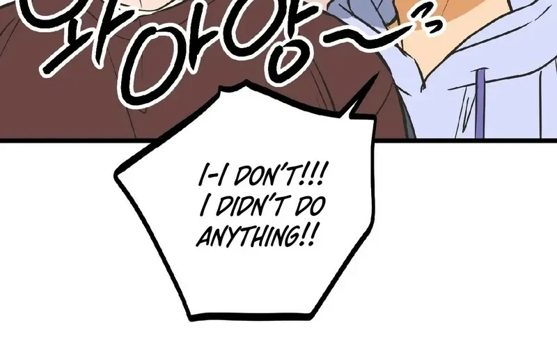 Chapter 15, page 53