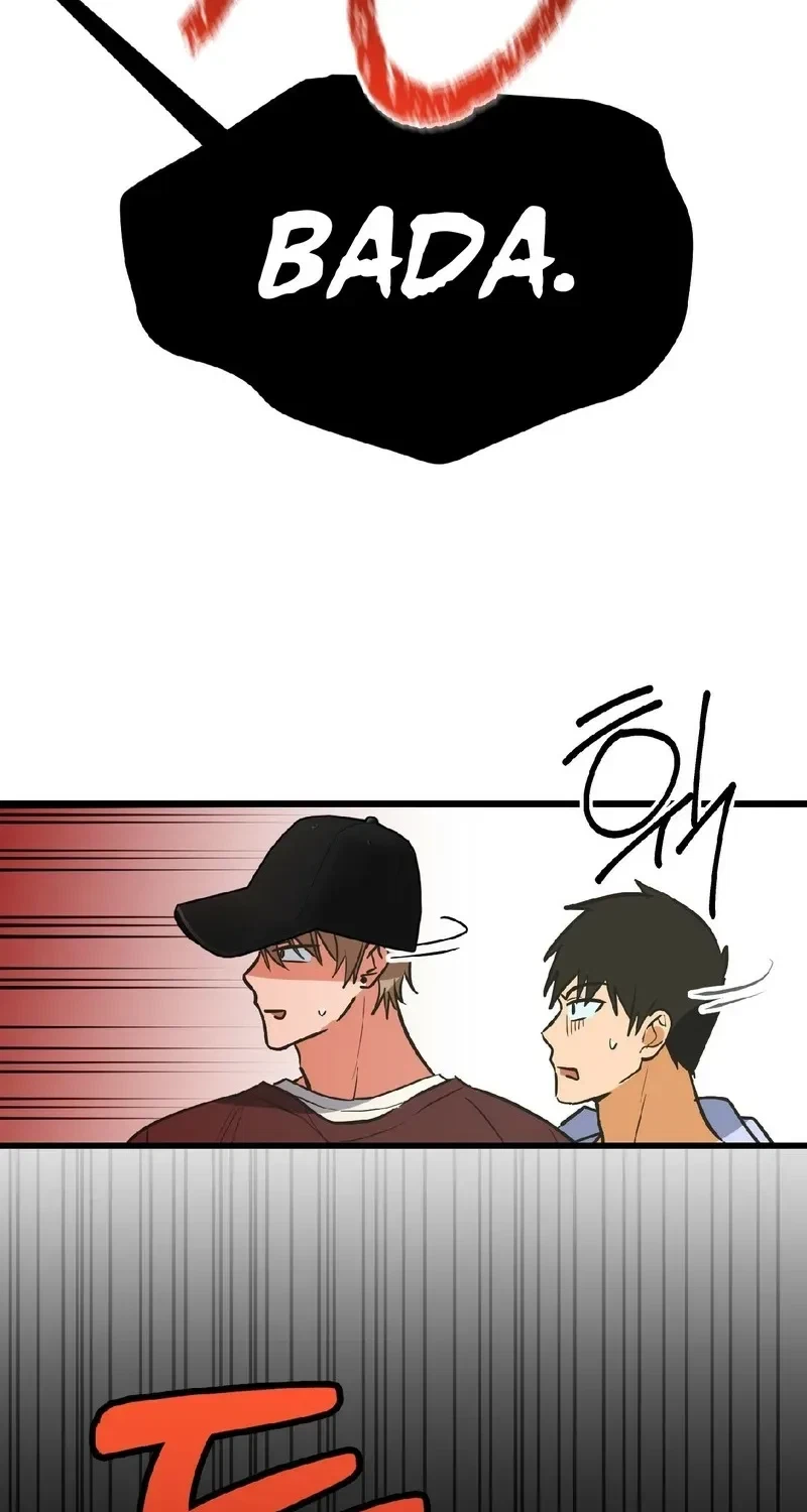 Chapter 15, page 55