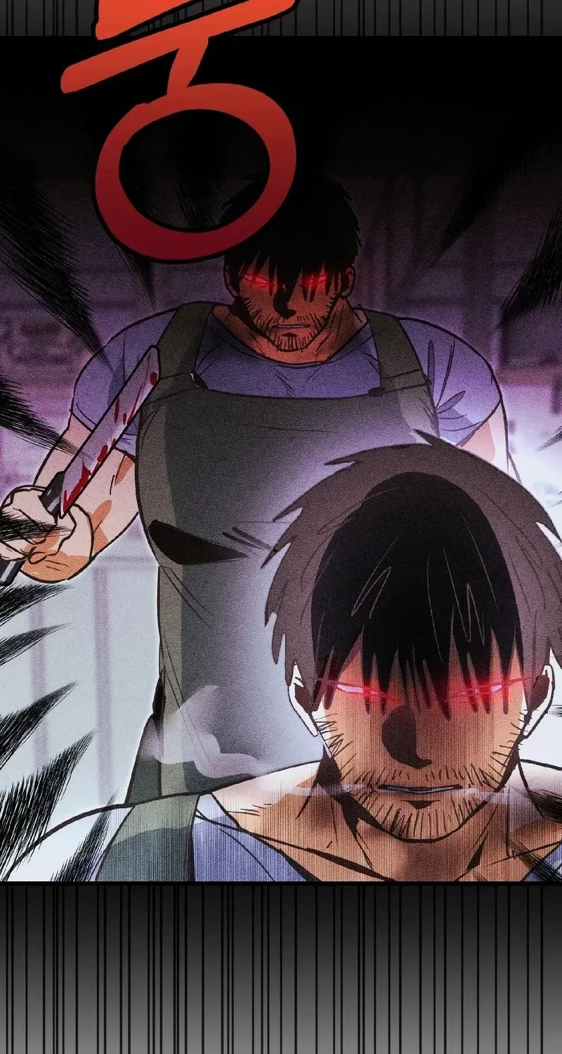 Chapter 15, page 56