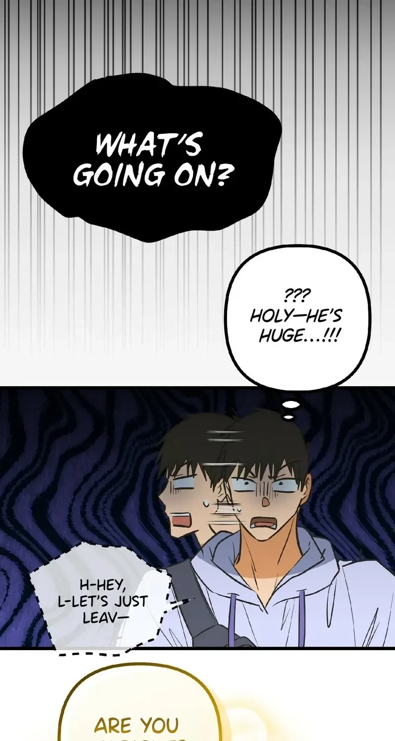 Chapter 15, page 57