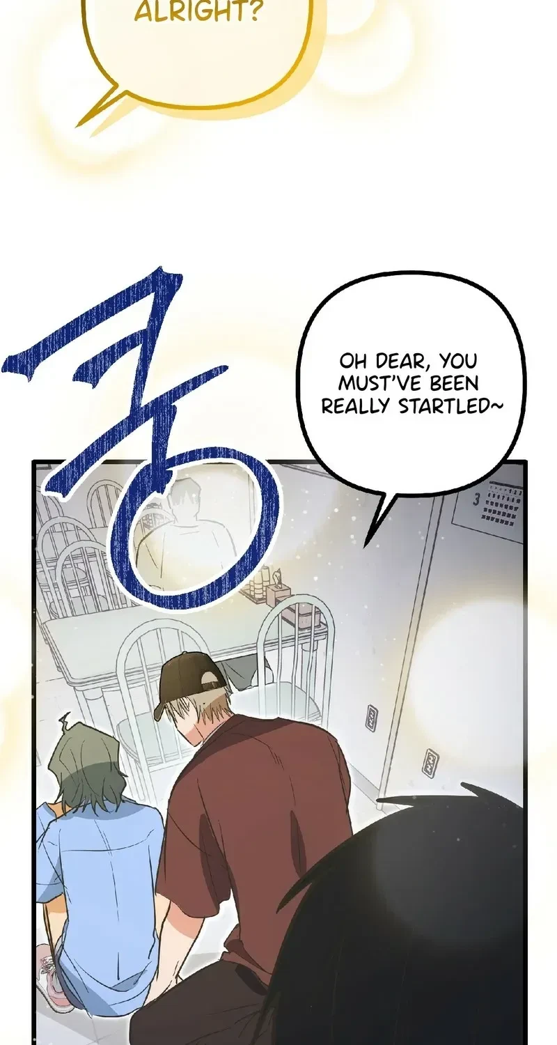 Chapter 15, page 58