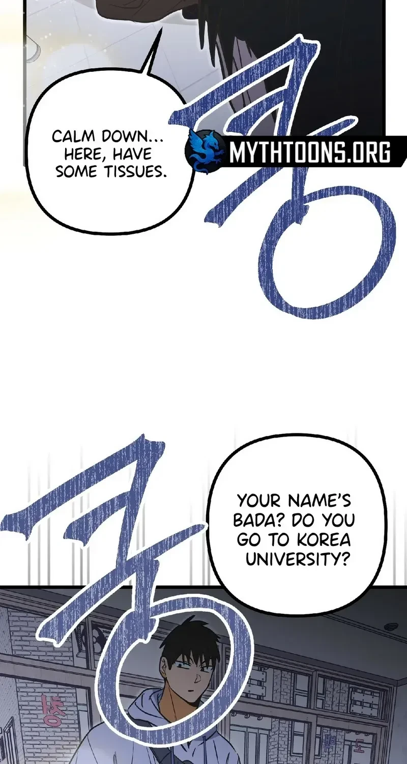 Chapter 15, page 59