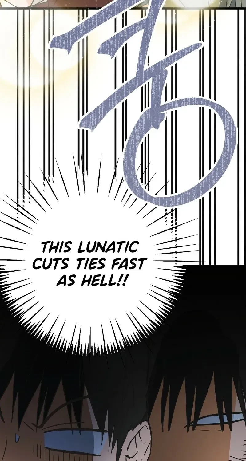 Chapter 15, page 61