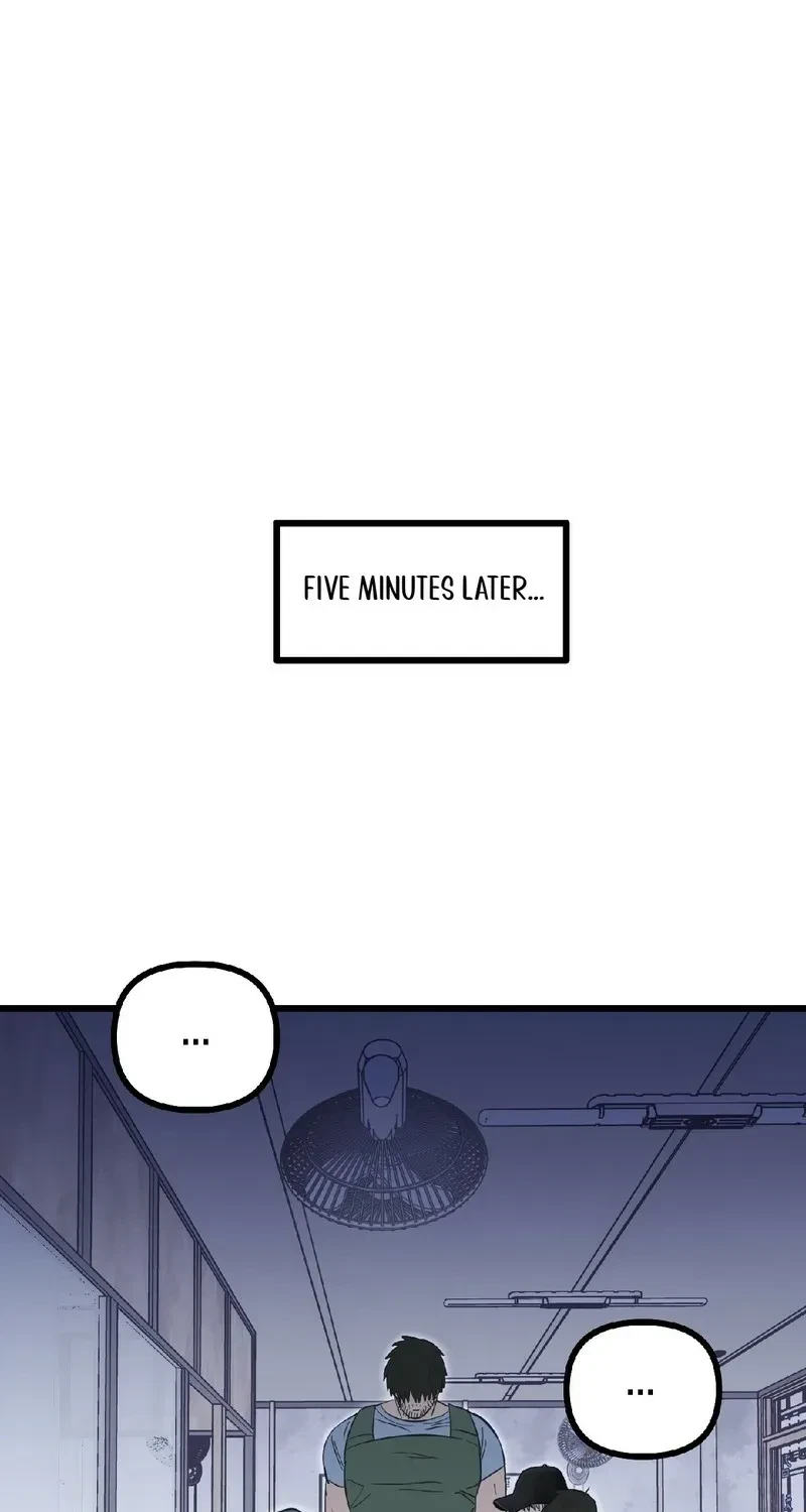 Chapter 15, page 65