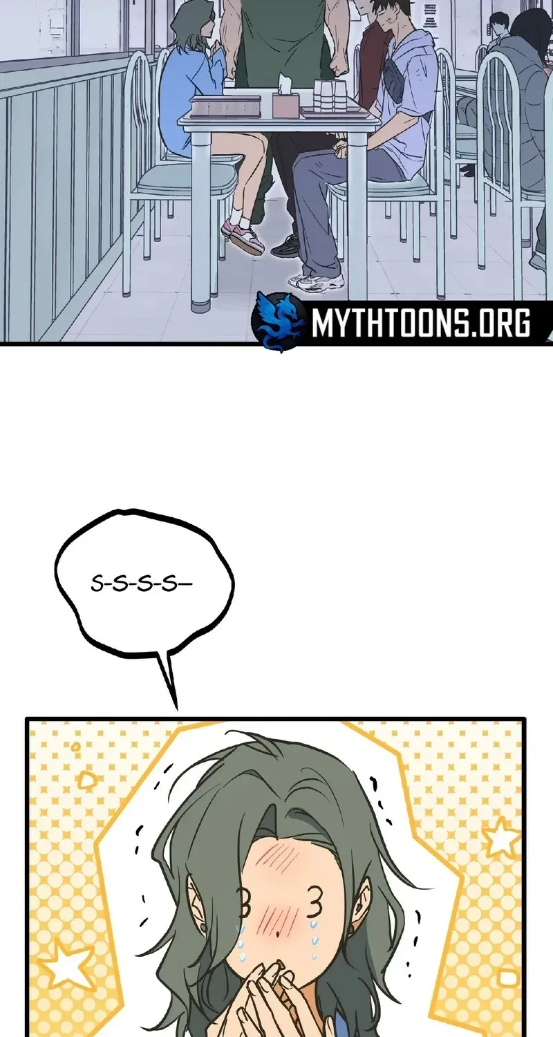 Chapter 15, page 66