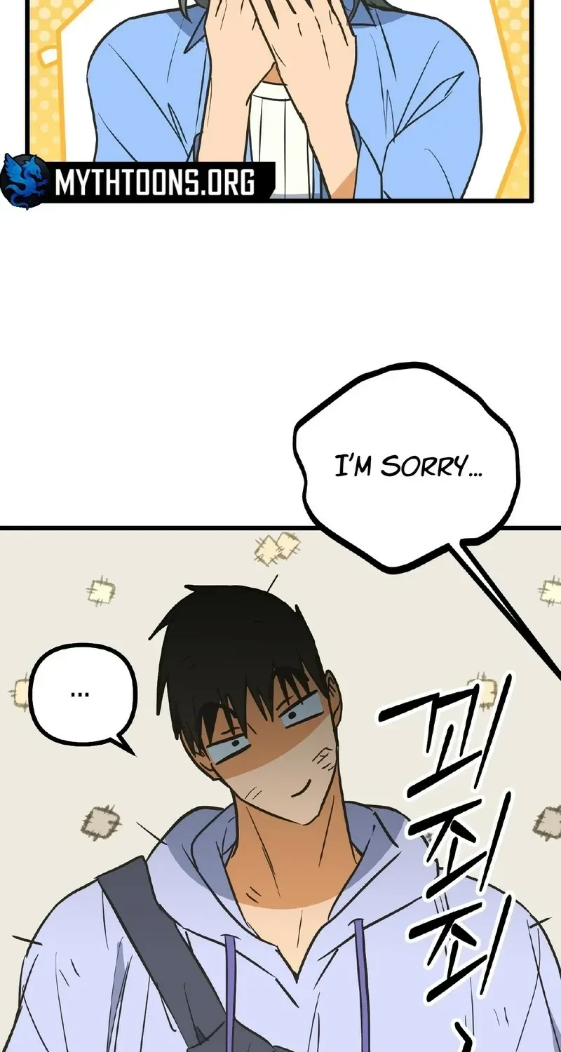 Chapter 15, page 67