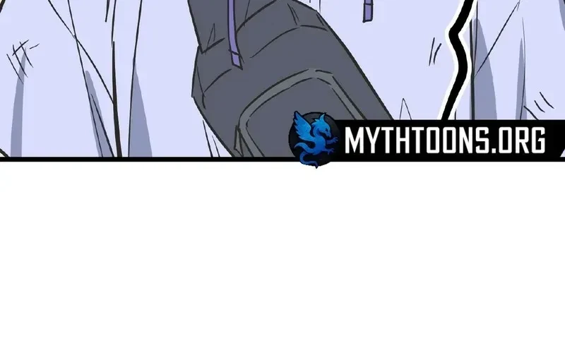 Chapter 15, page 68