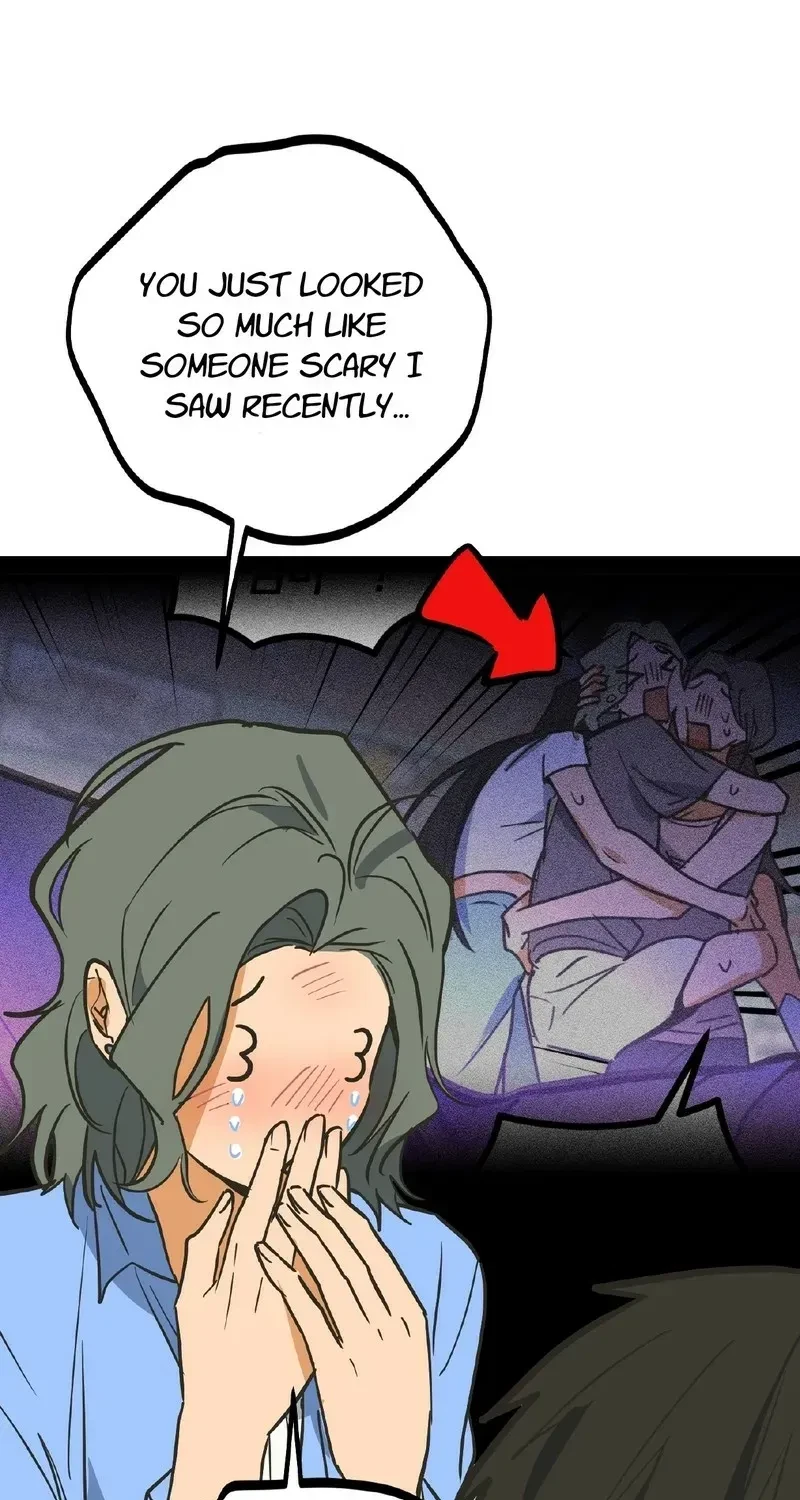 Chapter 15, page 69