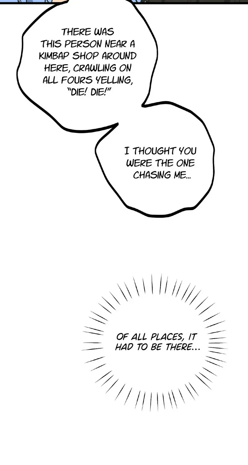 Chapter 15, page 70