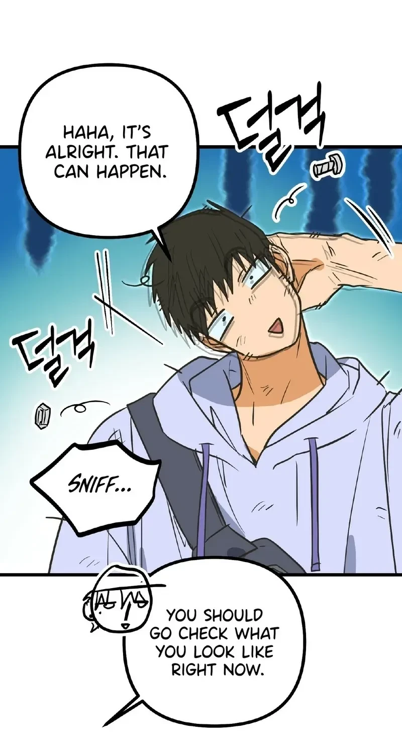 Chapter 15, page 71