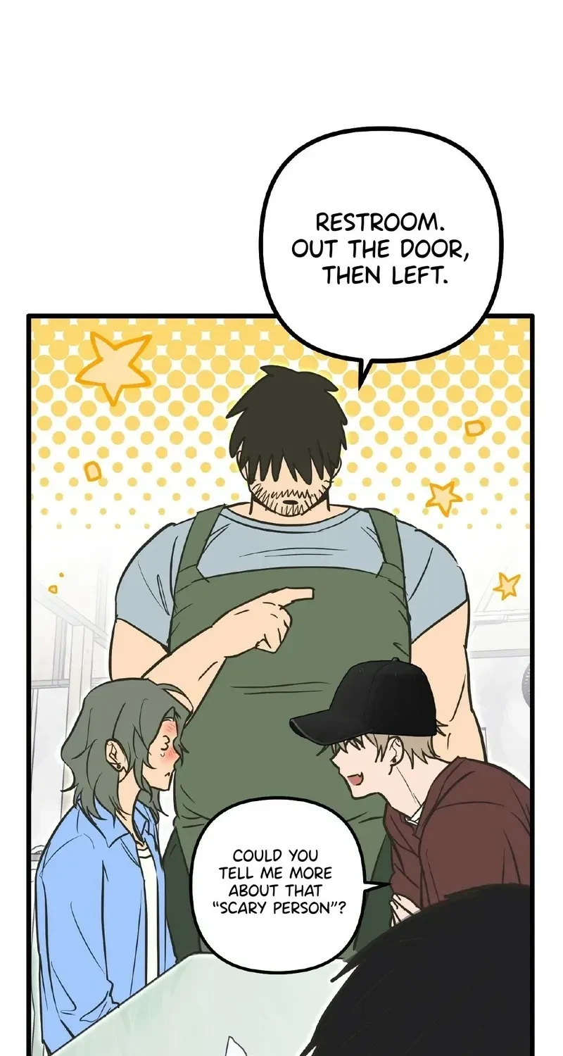 Chapter 15, page 72