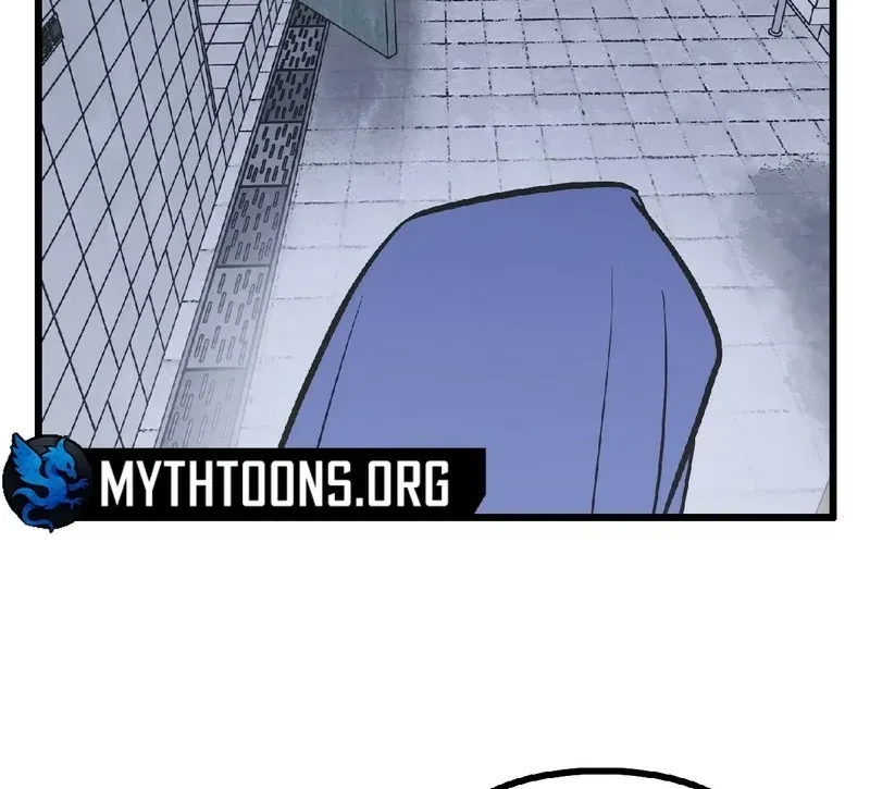 Chapter 15, page 75