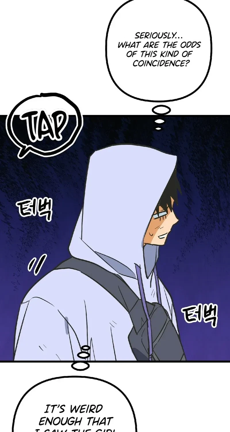 Chapter 15, page 76