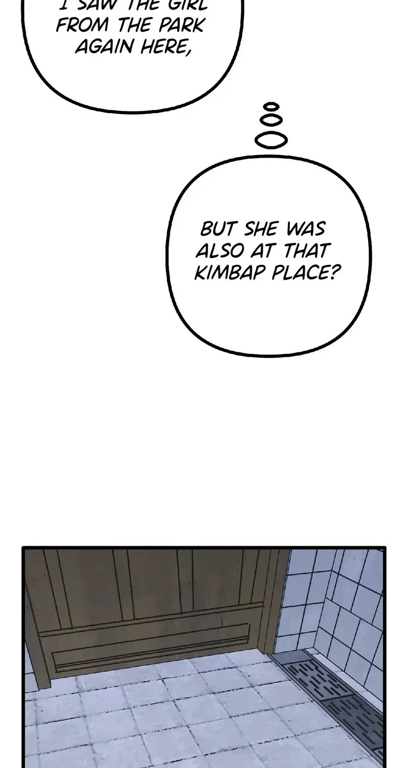 Chapter 15, page 77