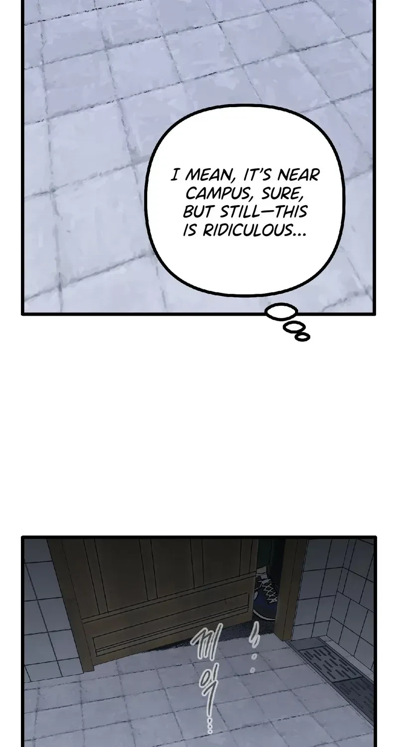 Chapter 15, page 78