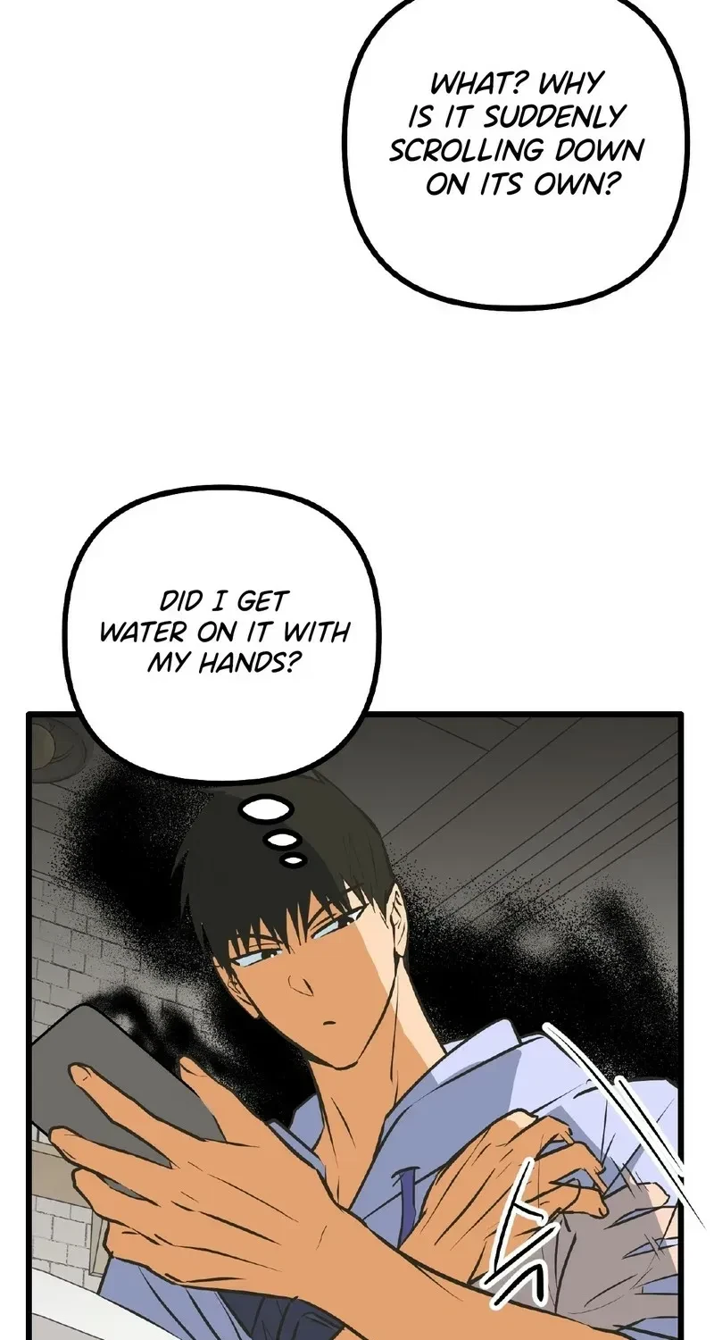 Chapter 15, page 8