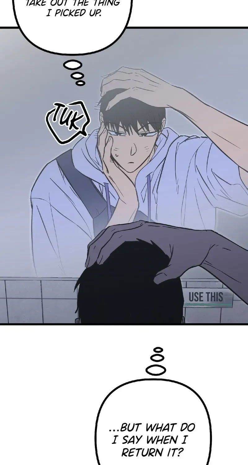 Chapter 15, page 80