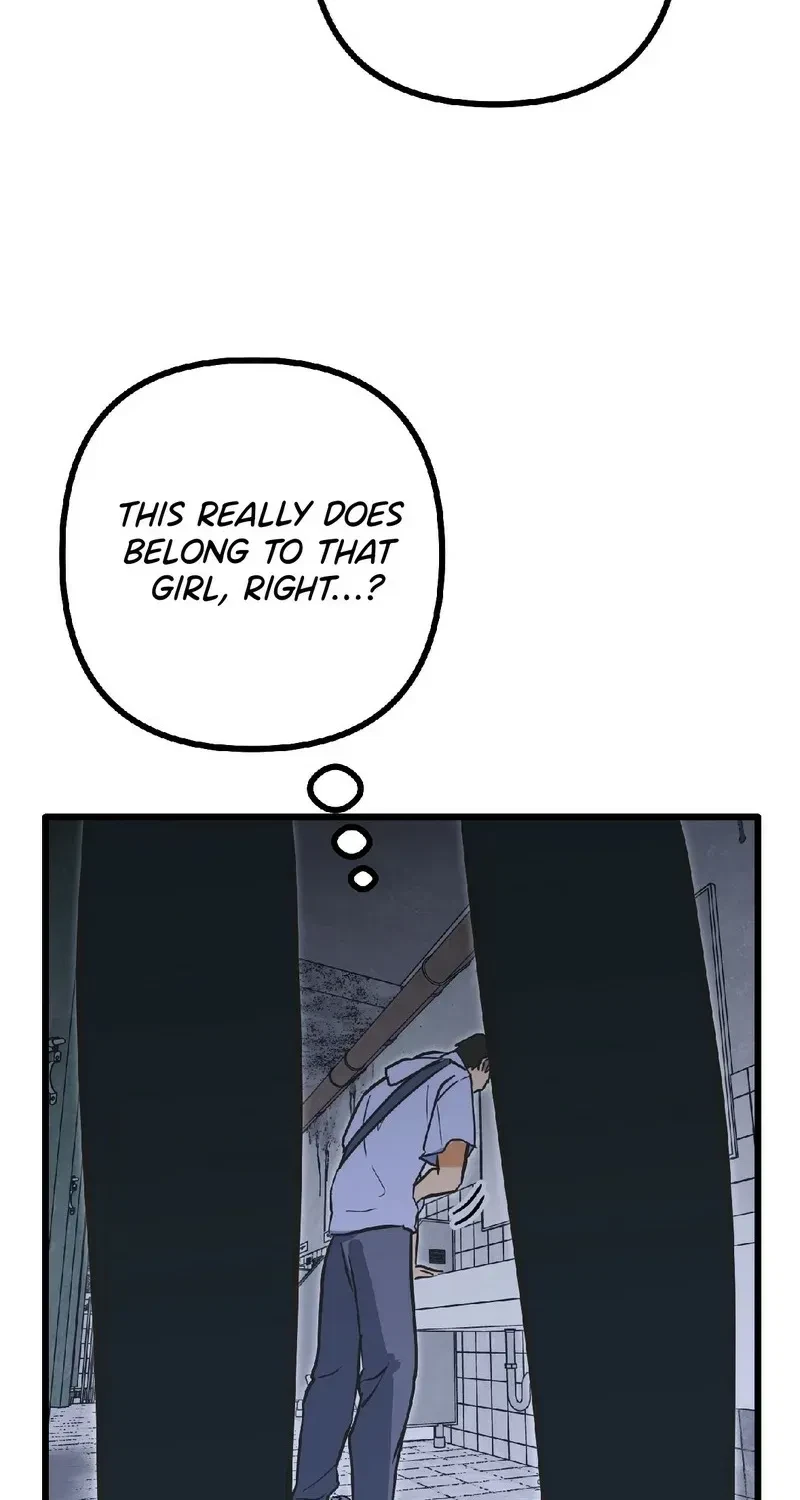 Chapter 15, page 81