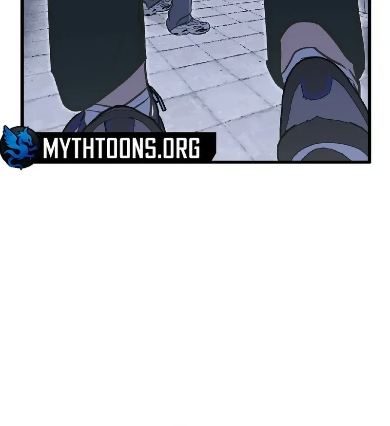 Chapter 15, page 82