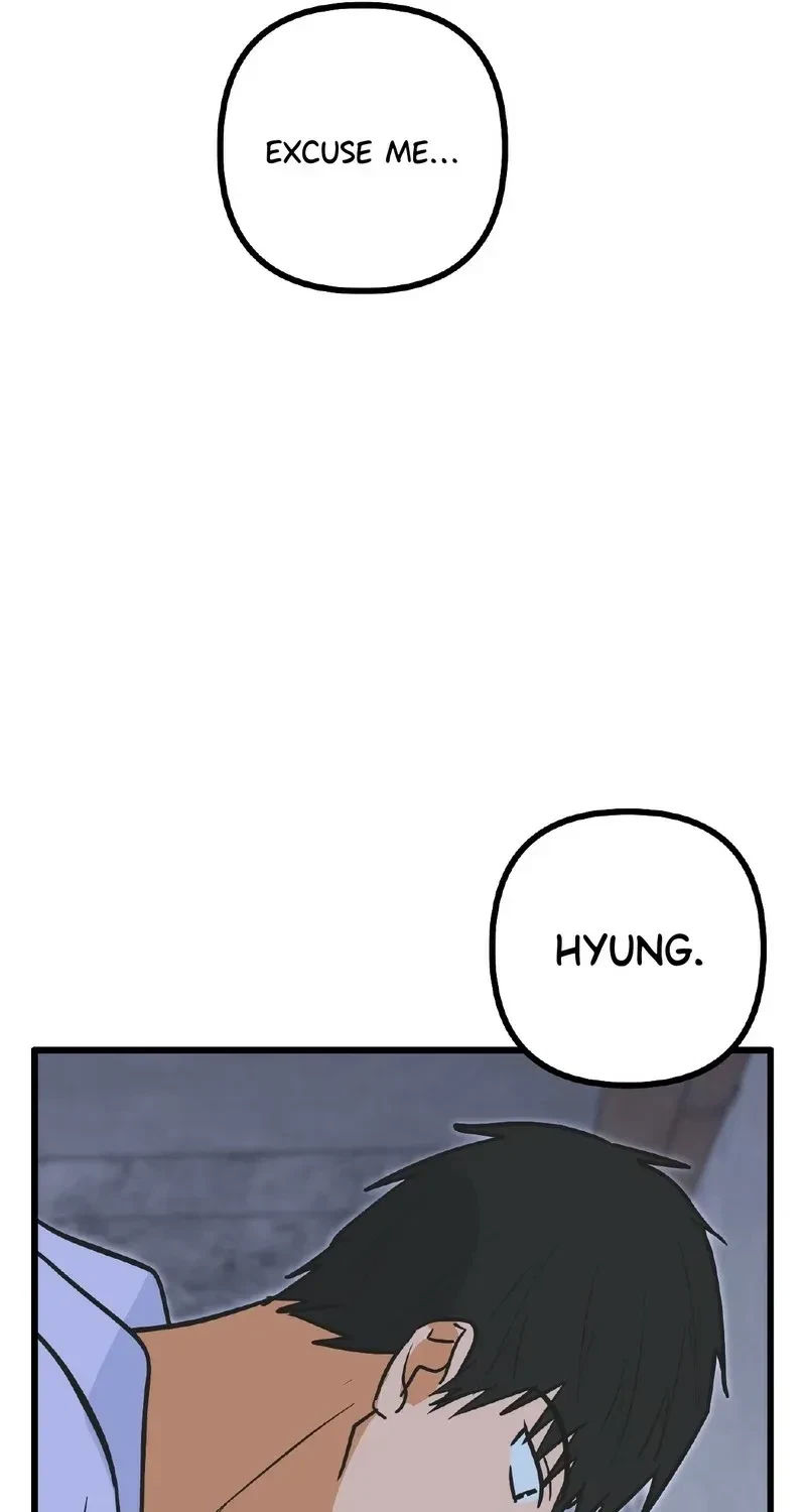 Chapter 15, page 83