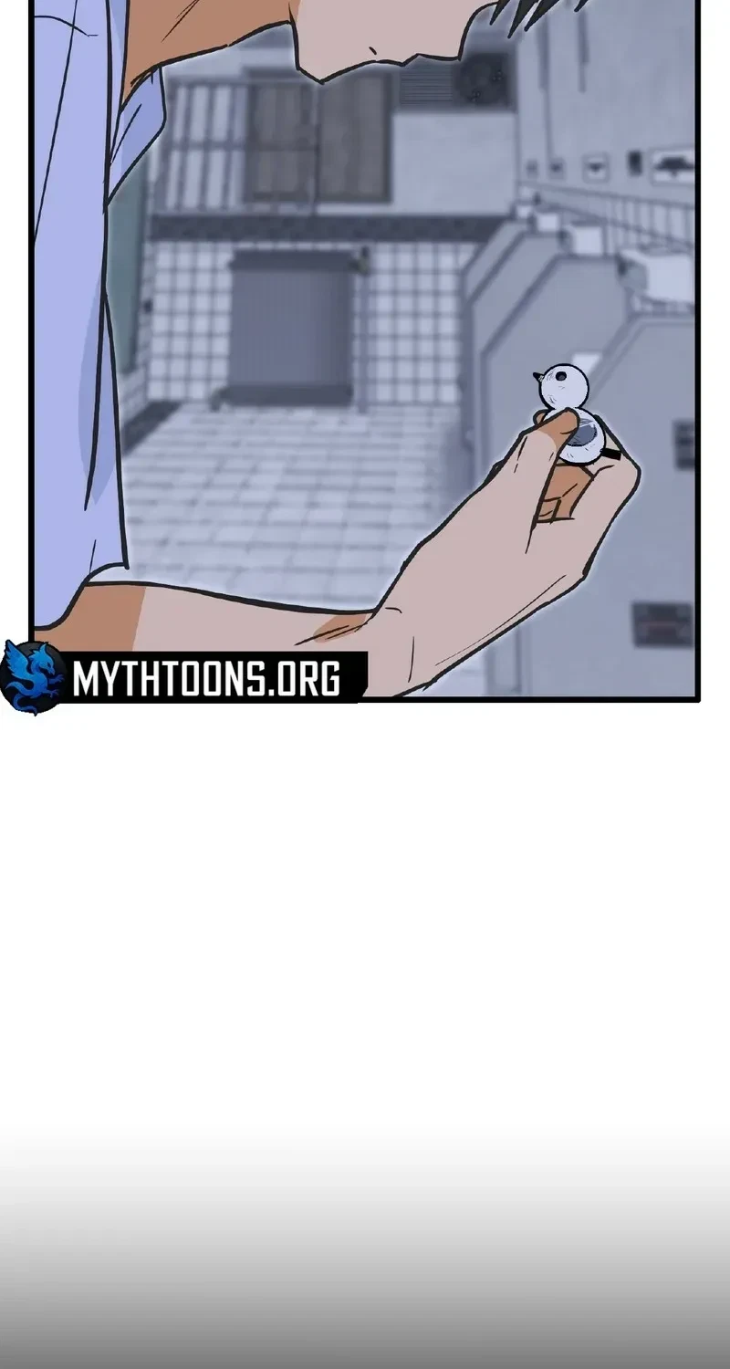 Chapter 15, page 84