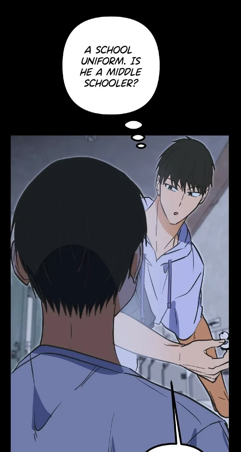 Chapter 15, page 89