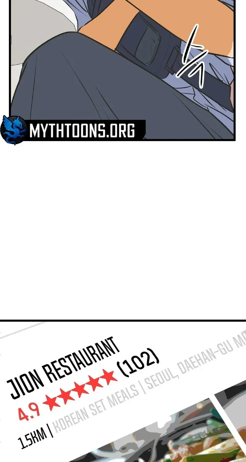 Chapter 15, page 9