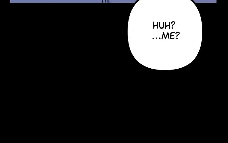 Chapter 15, page 90