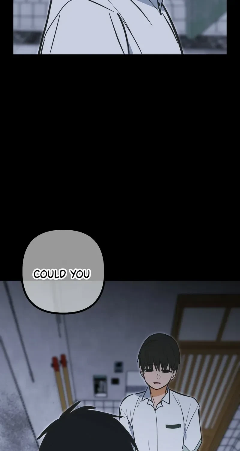 Chapter 15, page 93