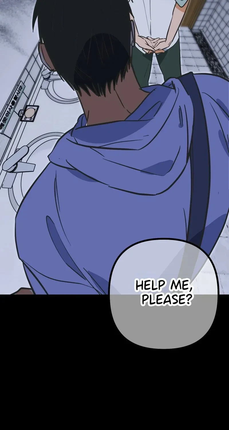 Chapter 15, page 94