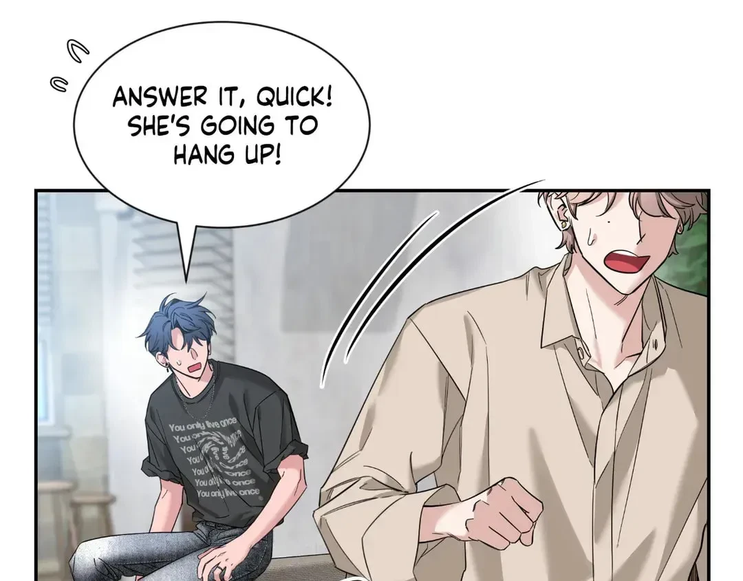 Chapter 103.03, page 102