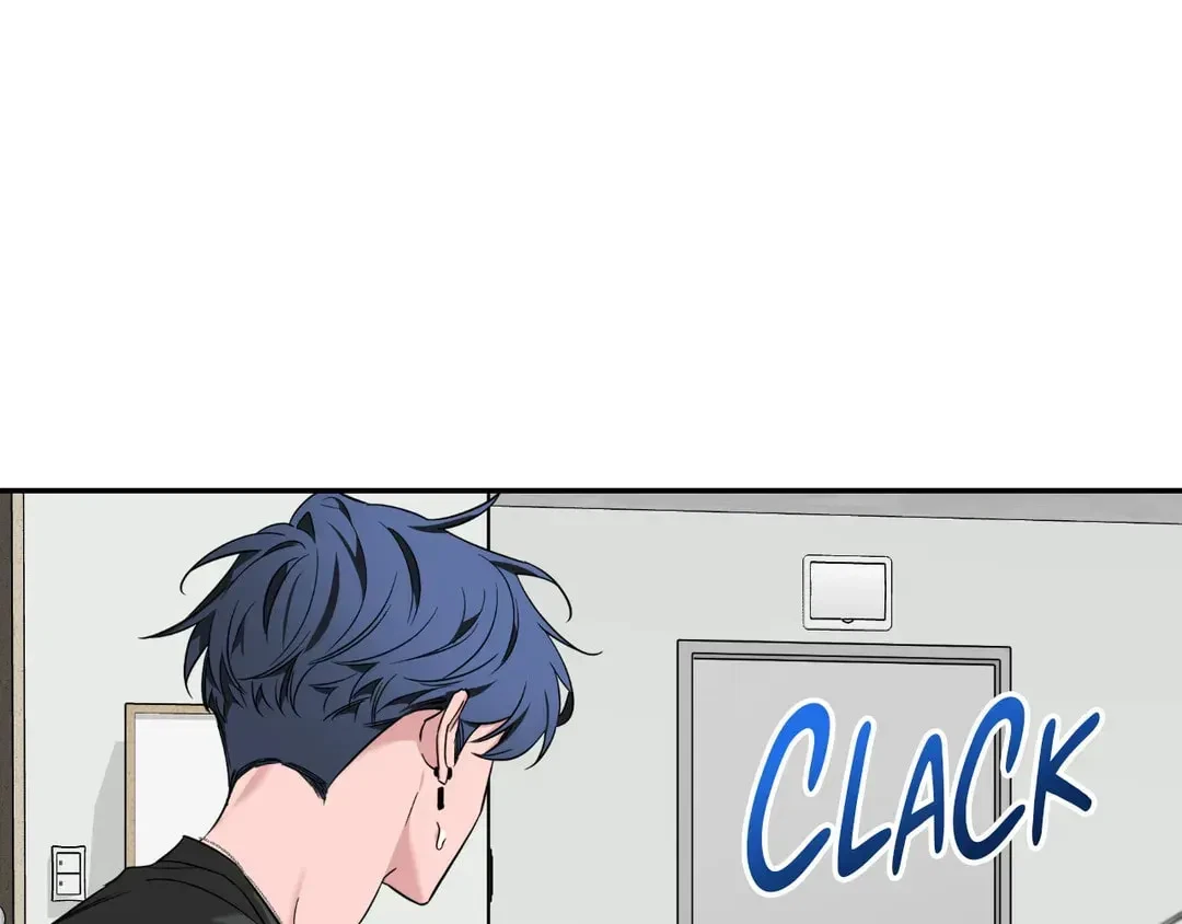 Chapter 103.03, page 104