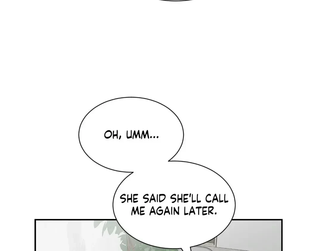 Chapter 103.03, page 108