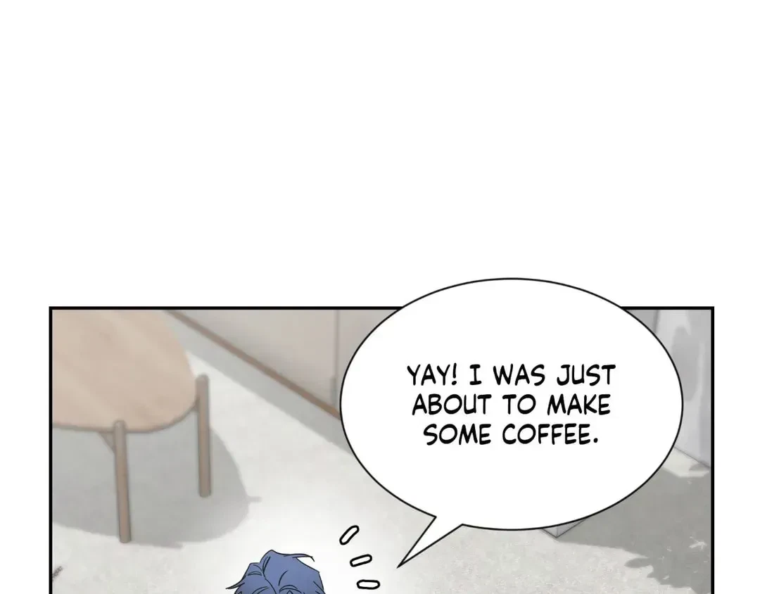 Chapter 103.03, page 11
