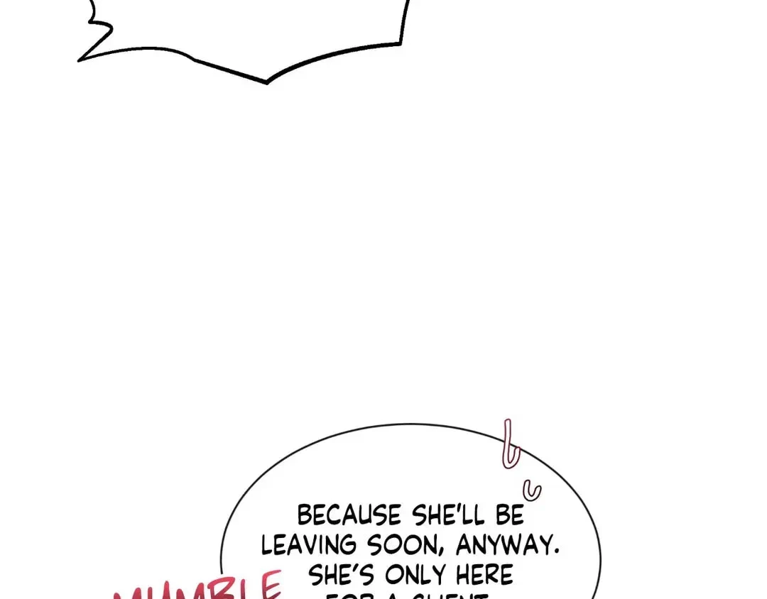 Chapter 103.03, page 113