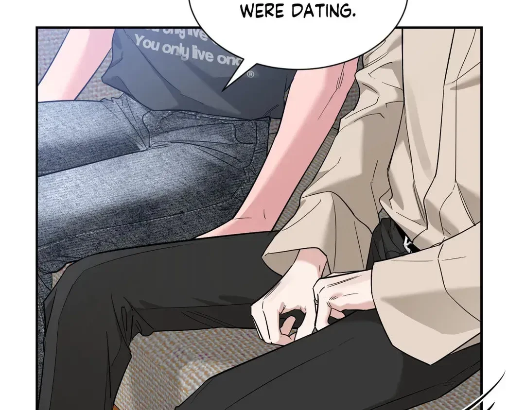 Chapter 103.03, page 117