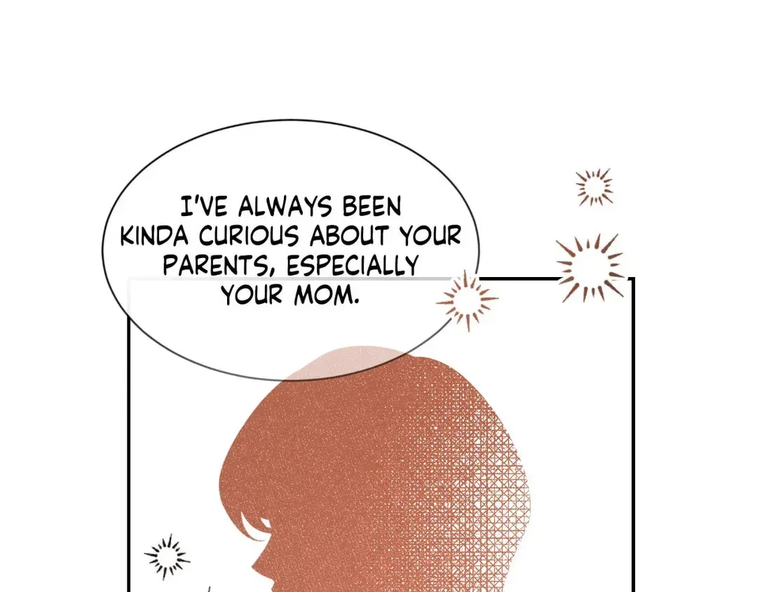 Chapter 103.03, page 119