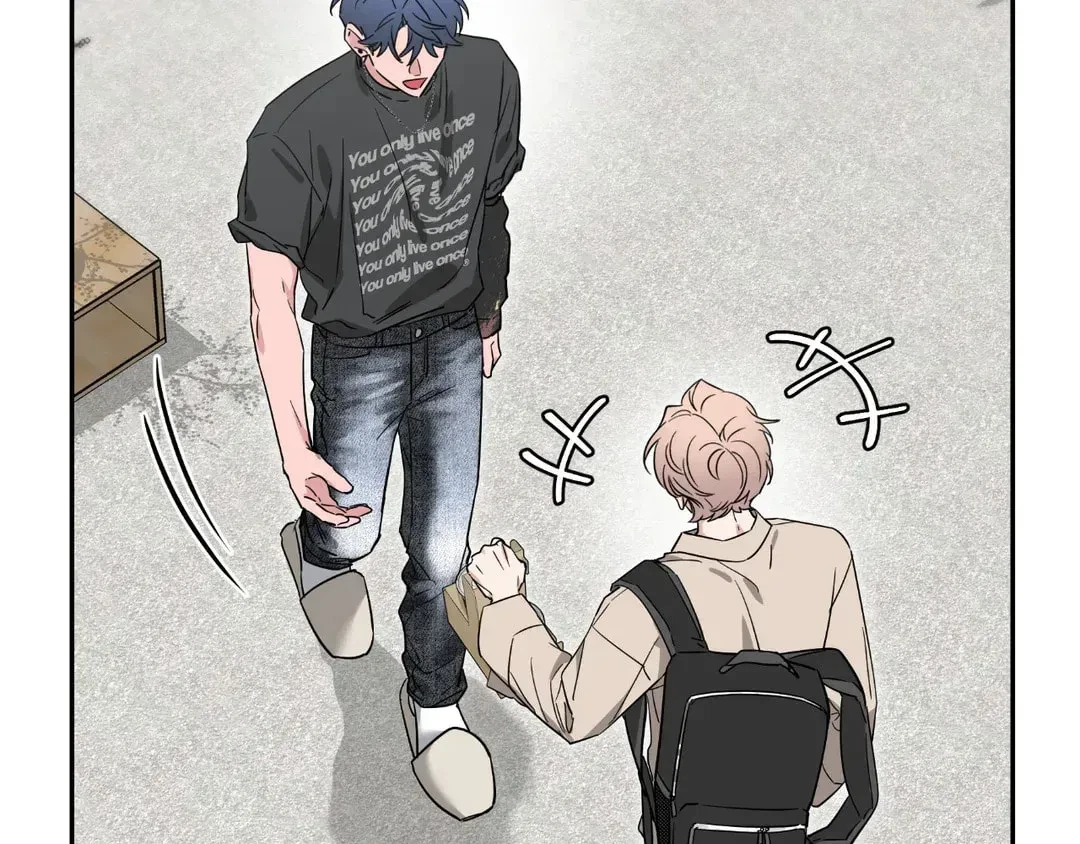 Chapter 103.03, page 12
