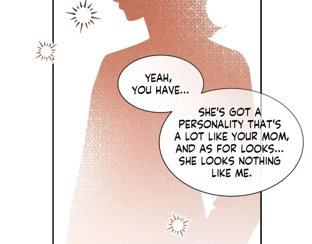 Chapter 103.03, page 120