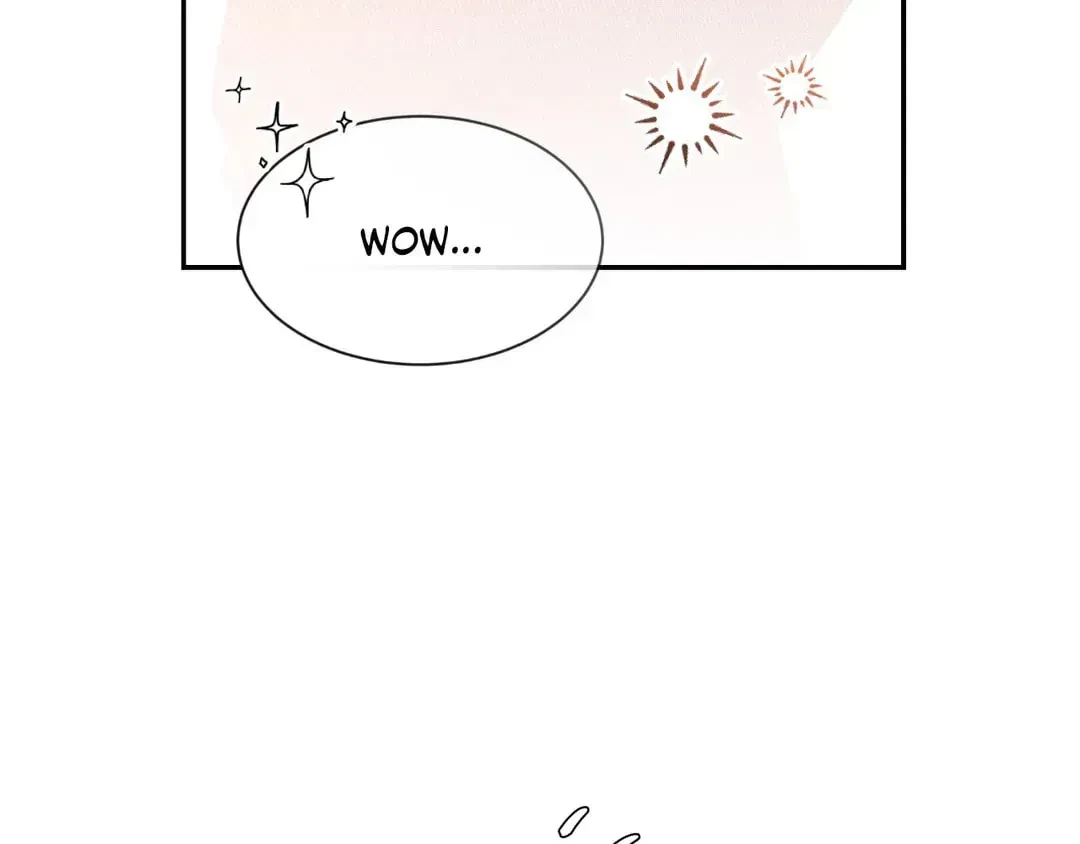 Chapter 103.03, page 121