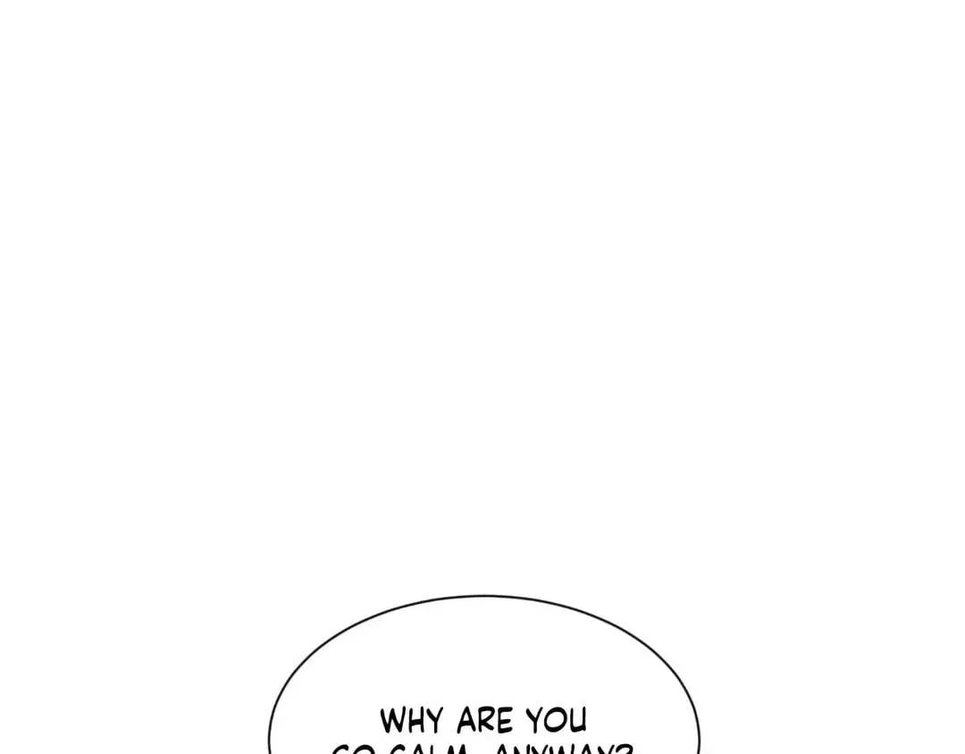 Chapter 103.03, page 127