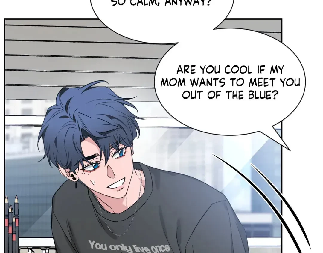 Chapter 103.03, page 128