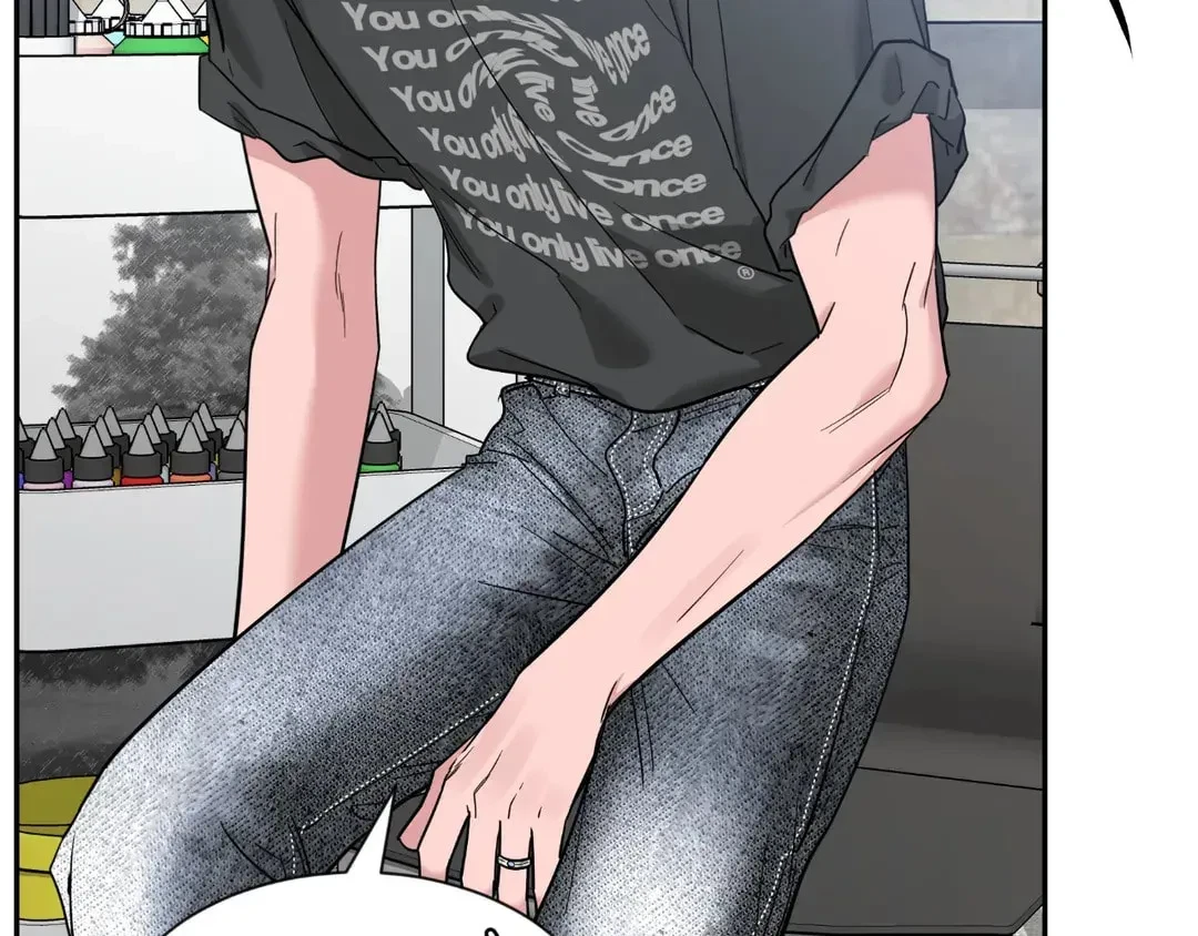 Chapter 103.03, page 129