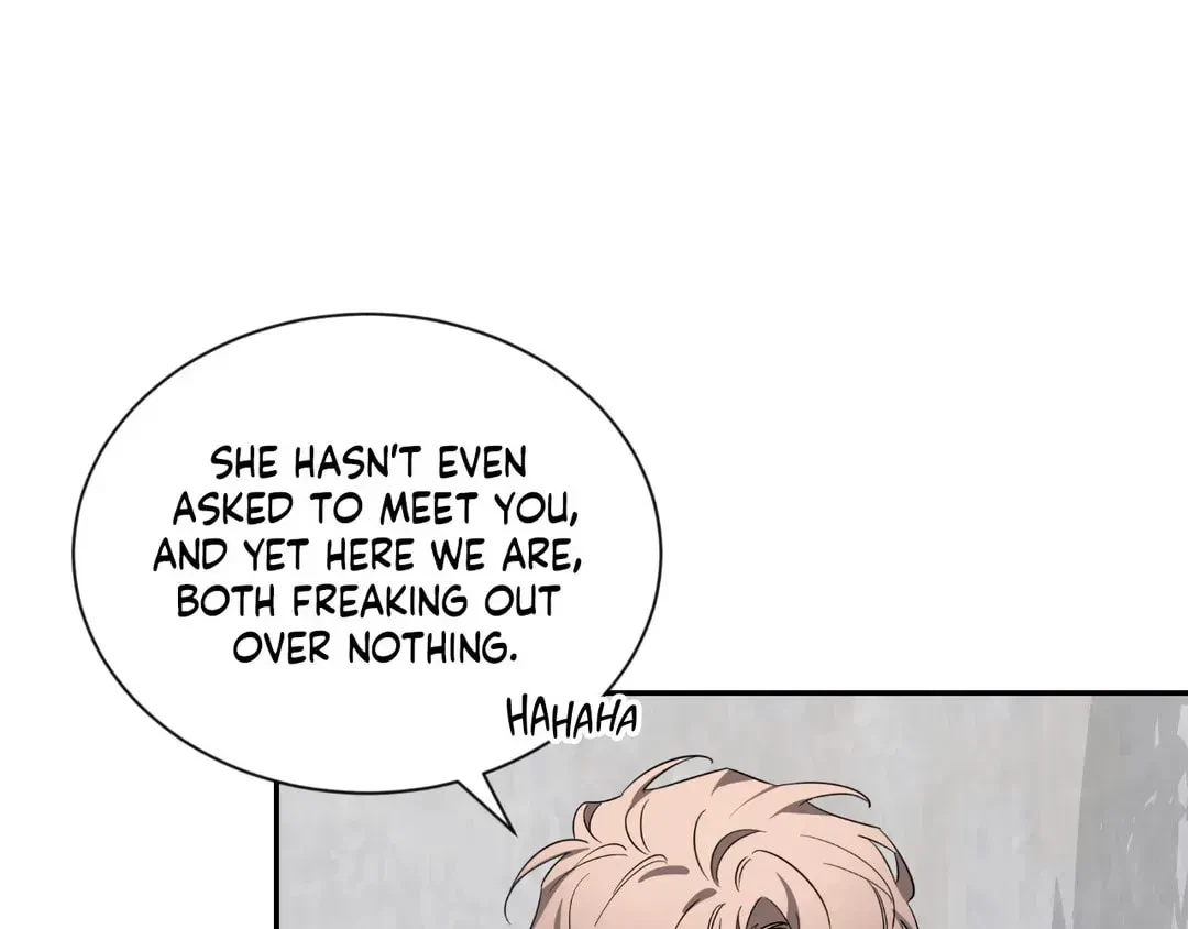 Chapter 103.03, page 131