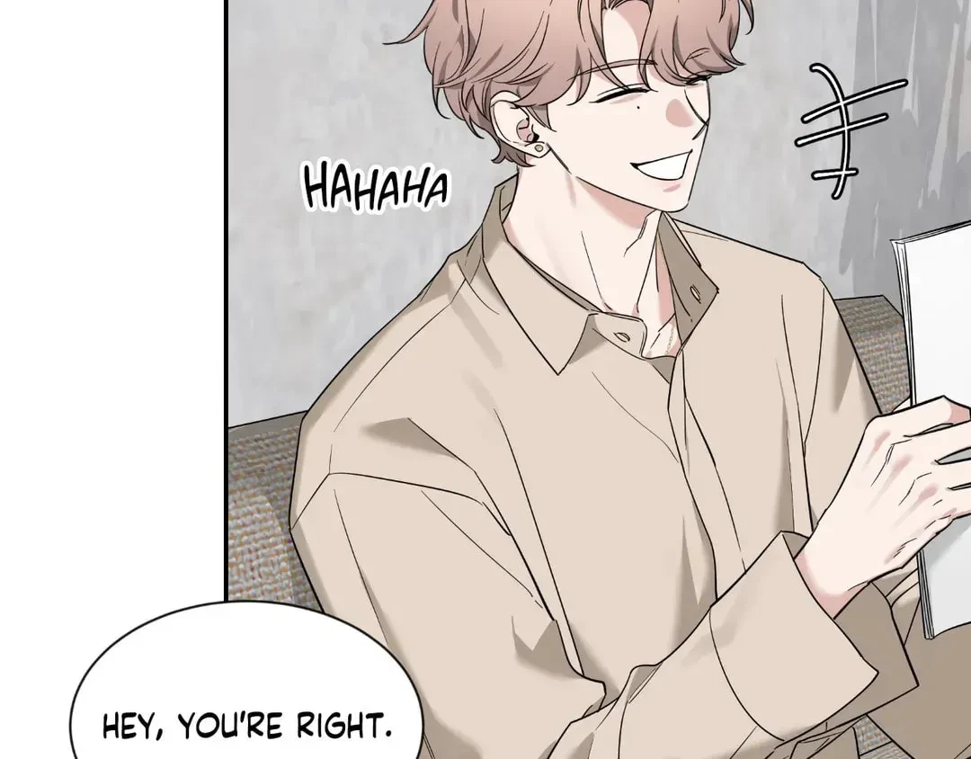 Chapter 103.03, page 132