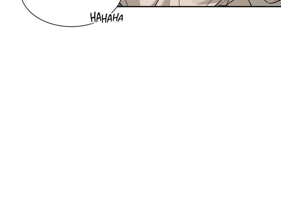 Chapter 103.03, page 133