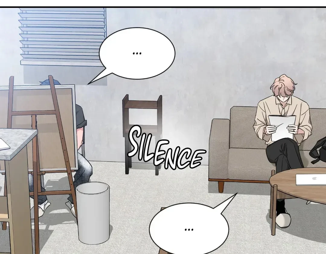 Chapter 103.03, page 134