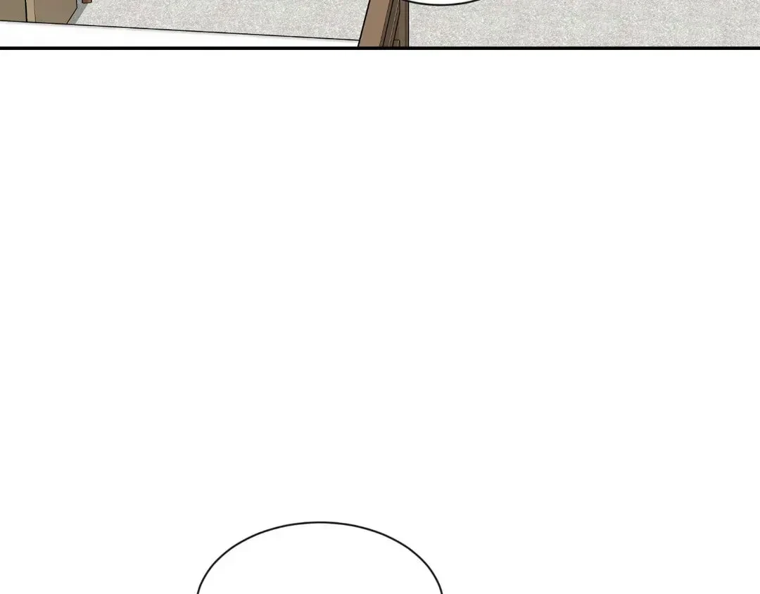 Chapter 103.03, page 135